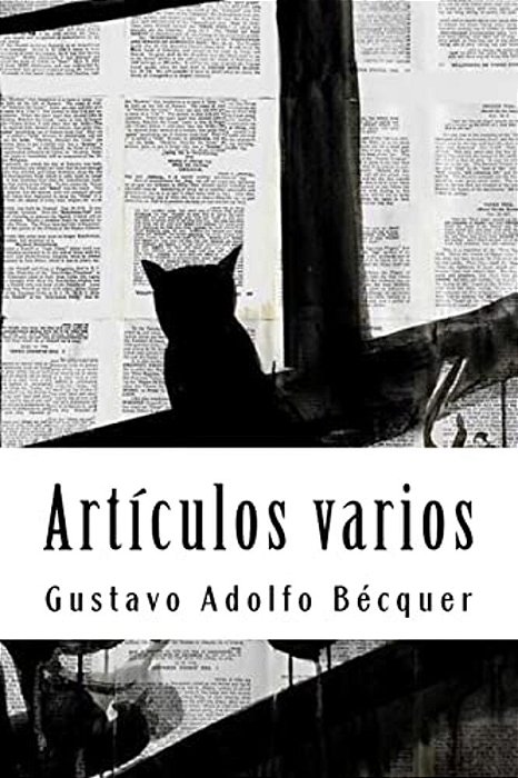 Artículos Varios-..