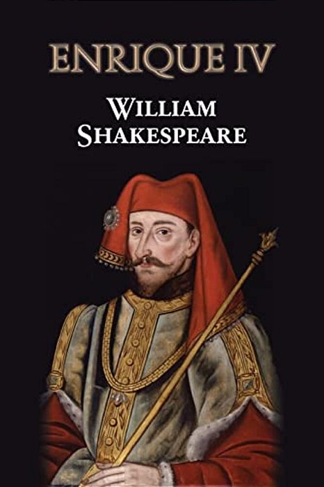 Enrique IV-..