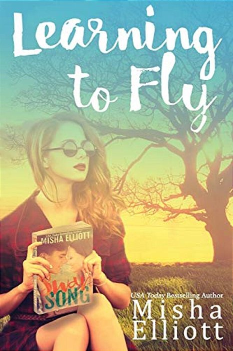 Learning To Fly-..