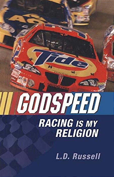 Godspeed-..