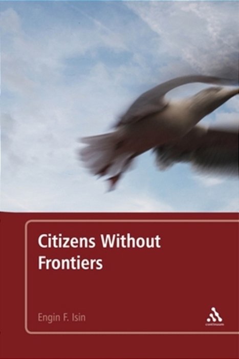 Citizens Without Frontiers-..