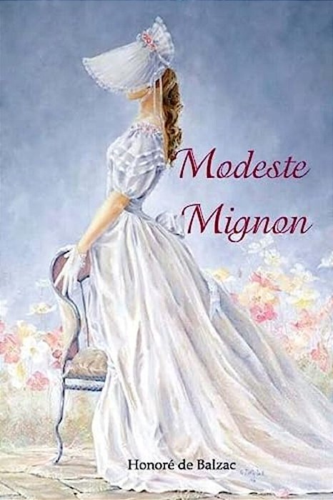 Modeste Mignon-..