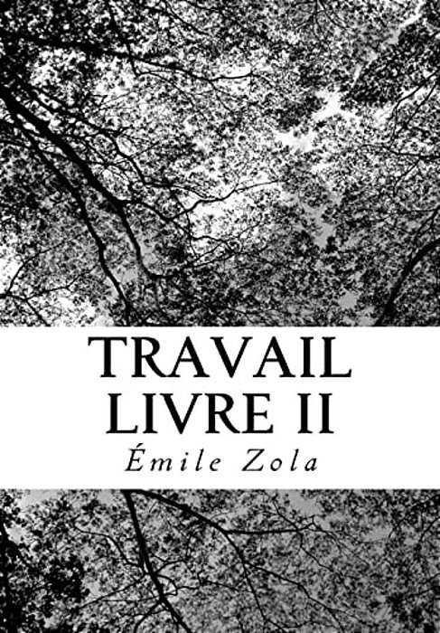 Travail Livre II-..