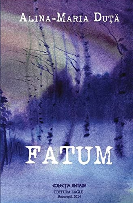Fatum-..