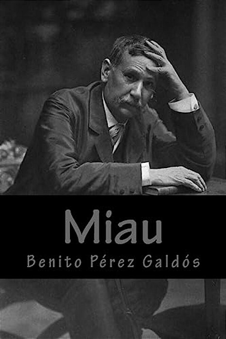 Miau-..