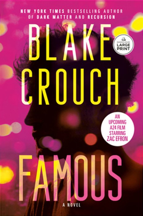 Famous-..