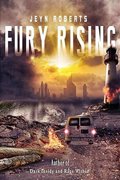 Fury Rising-..
