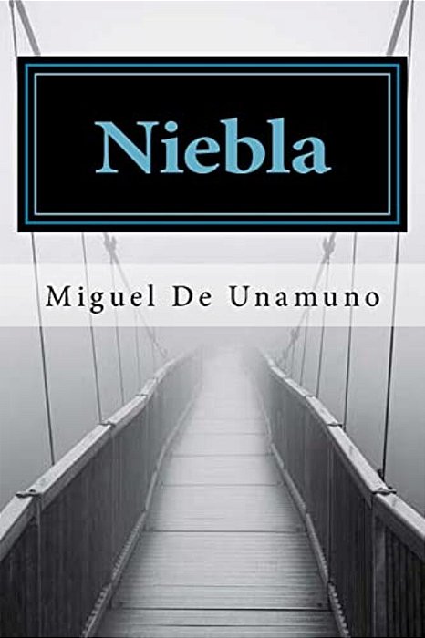 Niebla-..