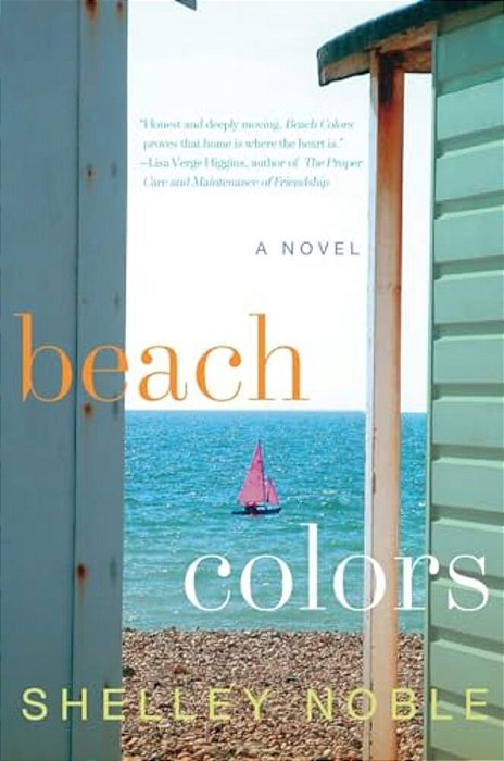 Beach Colors-..