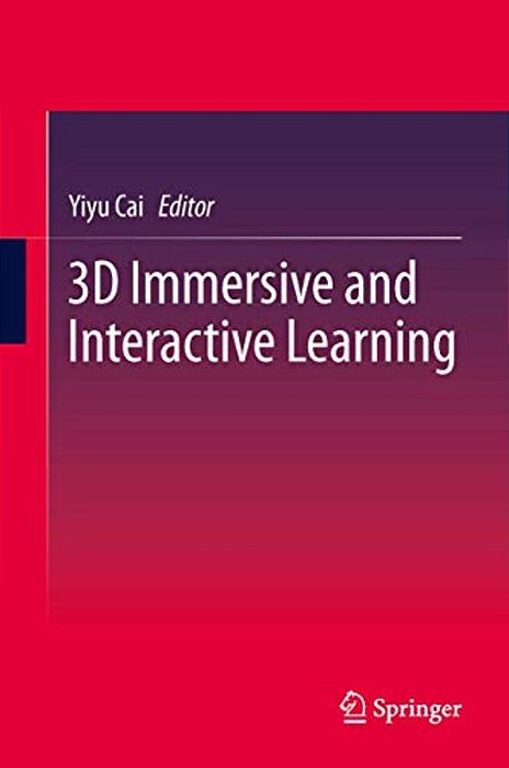 3D Immersive And Interactive Learning-..