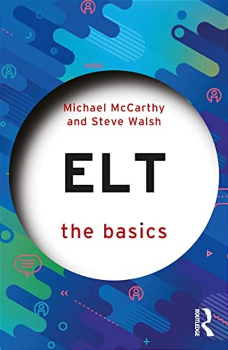 ELT: The Basics-..