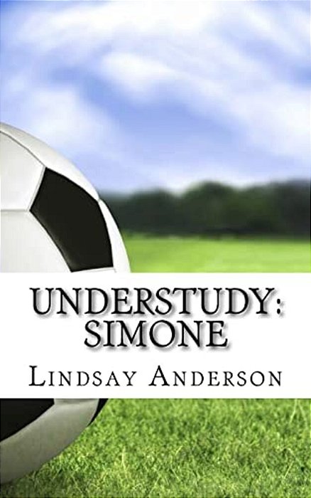 Understudy: Simone-..