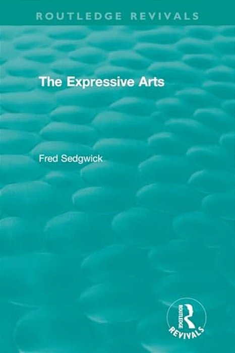 The Expressive Arts-..