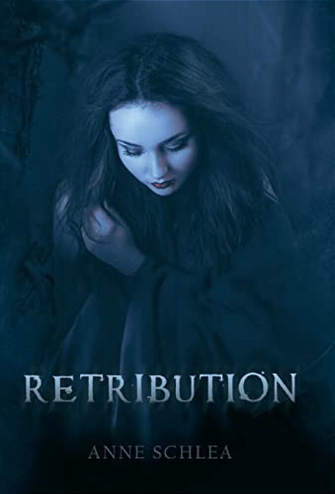 Retribution-..