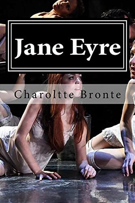 Jane Eyre-..