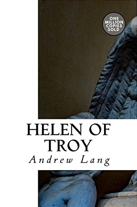 Helen Of Troy-..