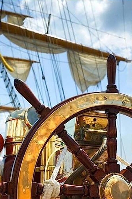 Les Enfants Du Capitaine Grant-..