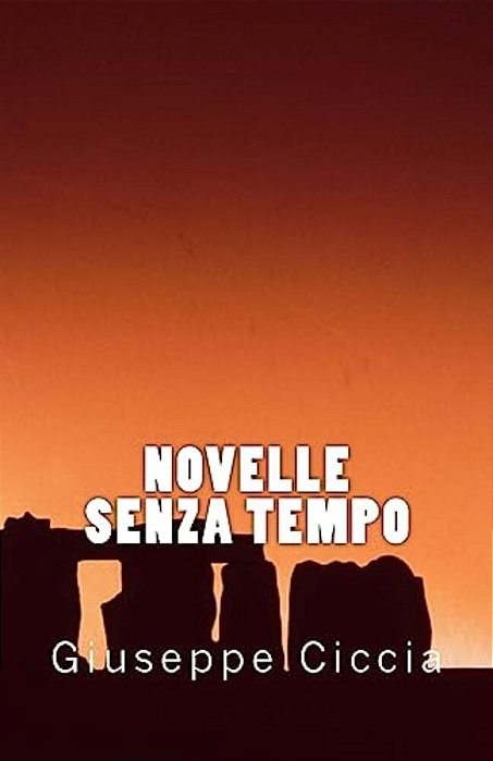 Novelle Senza Tempo-..