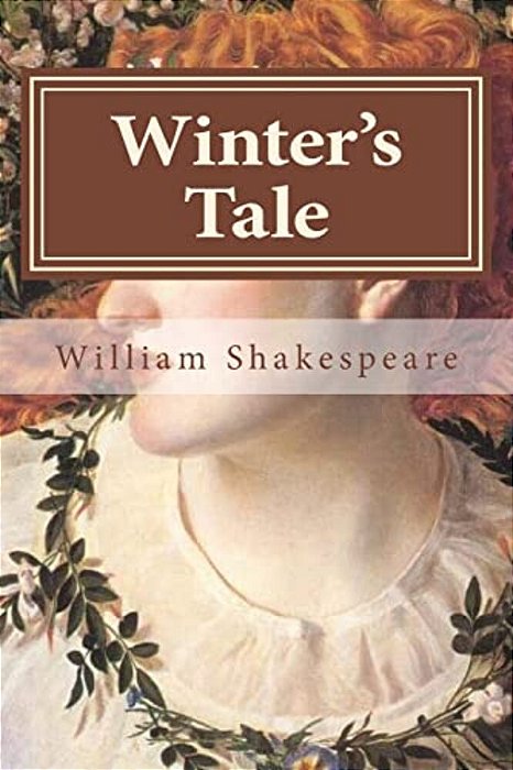 Winter's Tale-..