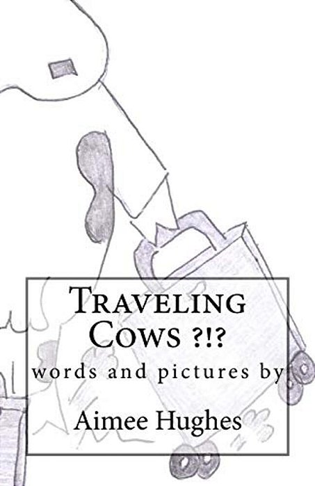 Traveling Cows?!?-..