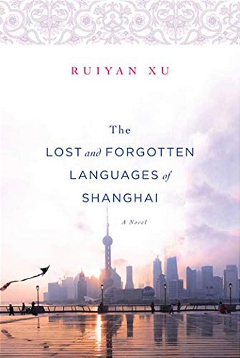The Lost And Forgotten Languages Of Shanghai-..