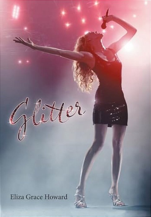 Glitter-..