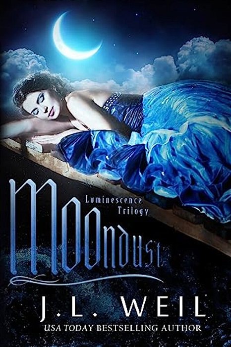 Moondust-..