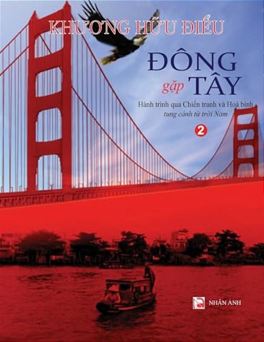 Dong Gap Tay - Tap 2 (Full Color)-..