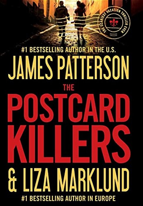 The Postcard Killers-..