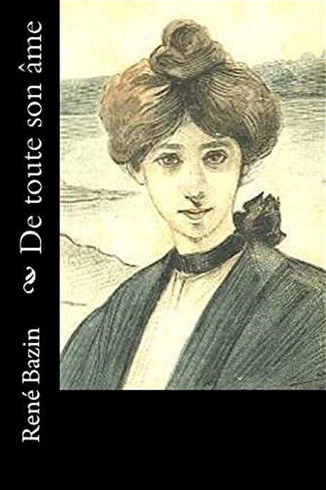 De Toute Son Âme-..