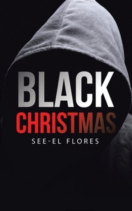 Black Christmas-..