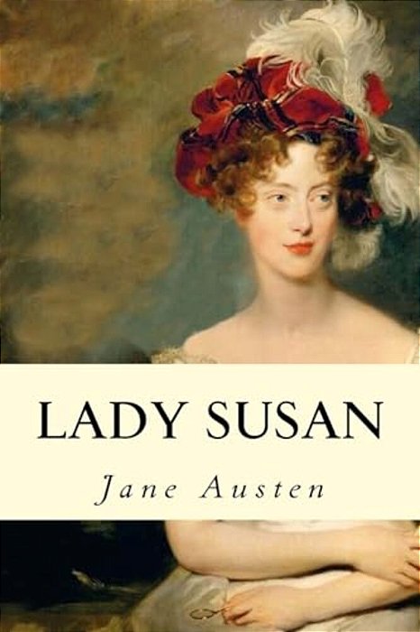 Lady Susan-..
