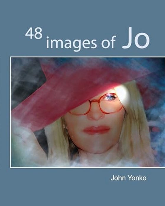 48 Images Of Jo-..