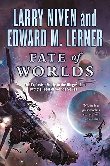 Fate Of Worlds-..