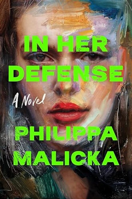 In Her Defense-..