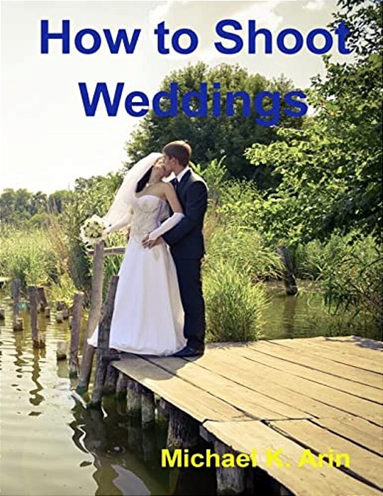 How To Shoot Weddings-..