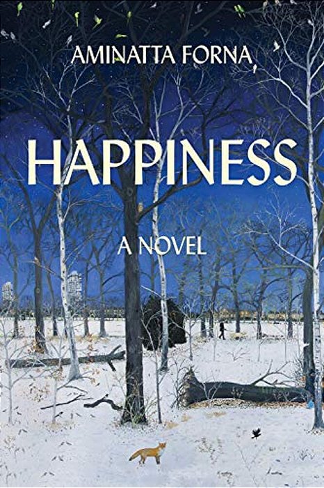 Happiness-..