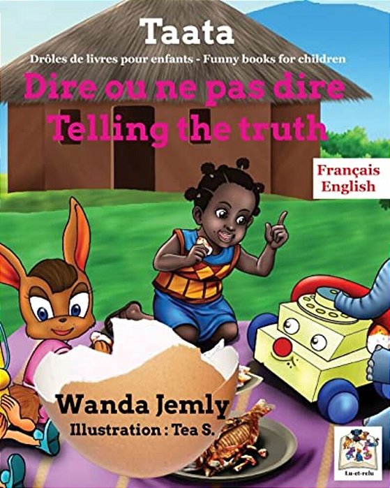 Dire Ou Ne Pas Dire-..