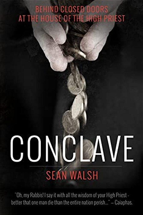 Conclave-..