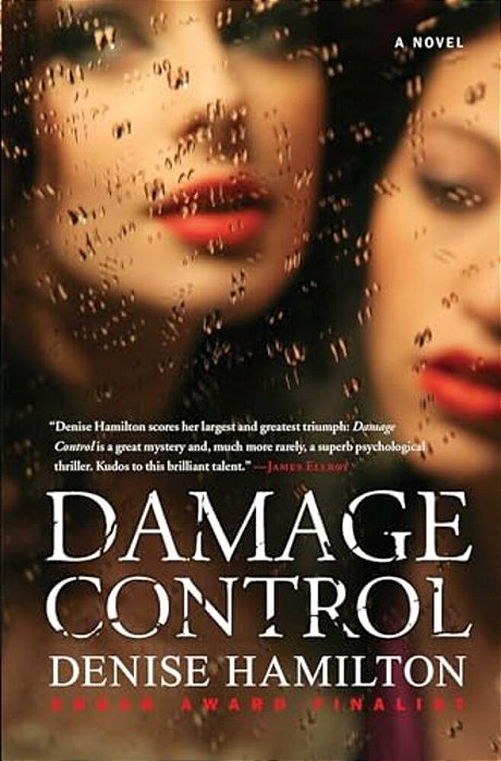 Damage Control-..