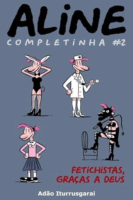 Aline Completinha 2-..