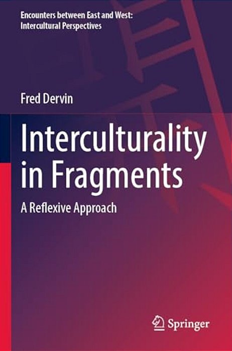 Interculturality In Fragments: A Reflexive Approach-..