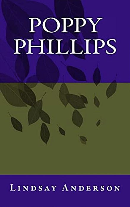 Poppy Phillips-..