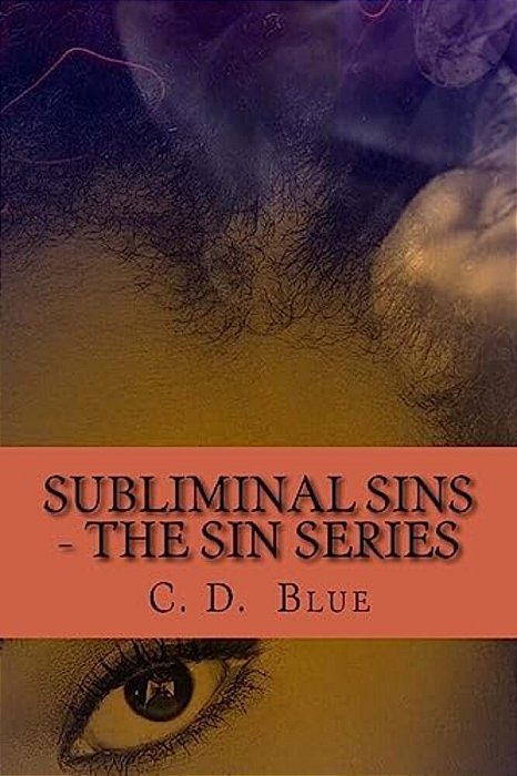 Subliminal Sins-..