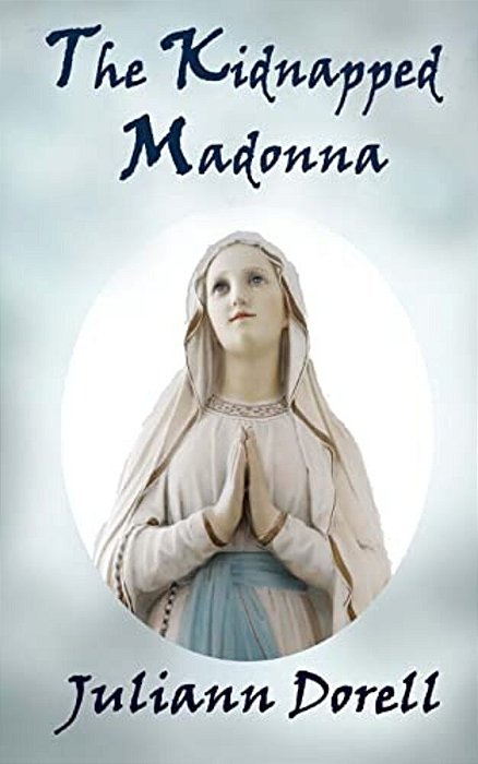 The Kidnapped Madonna-..