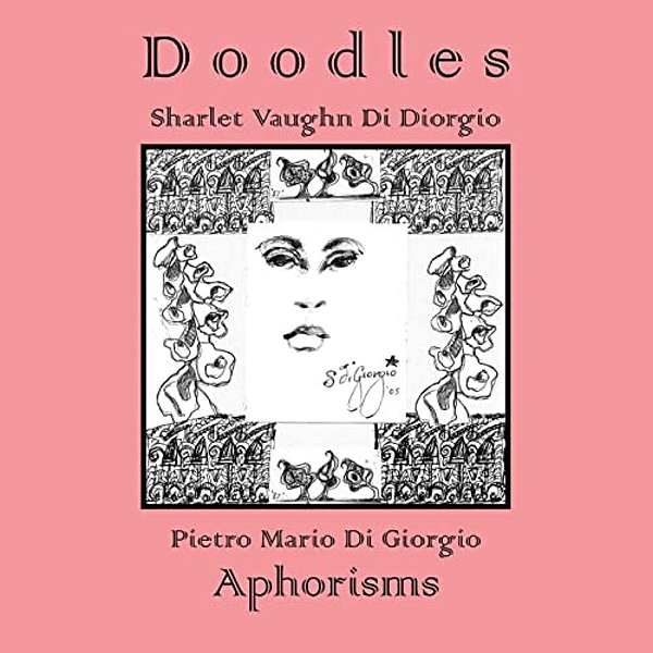 Doodles & Aphorisms-..