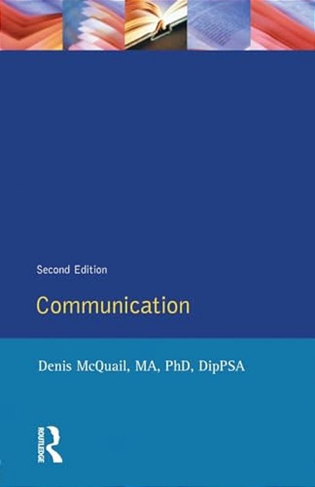 Communications-..