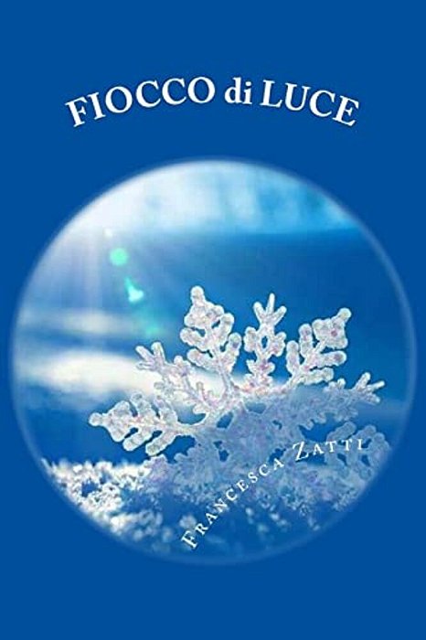 Fiocco Di Luce-..