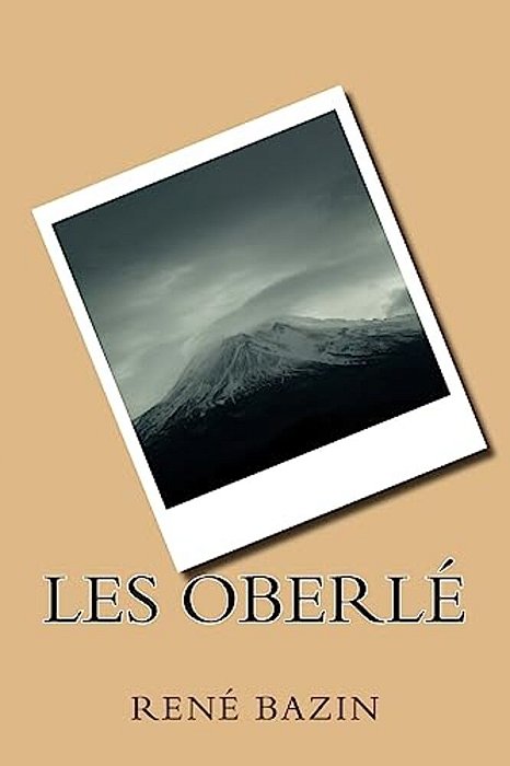 Les Oberle-..