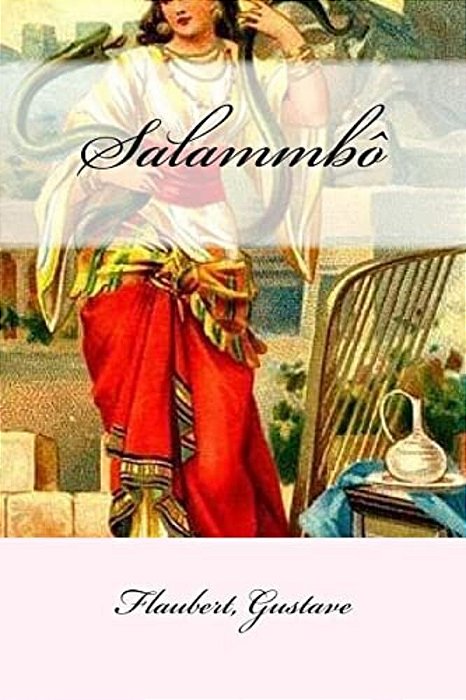 Salammbô-..